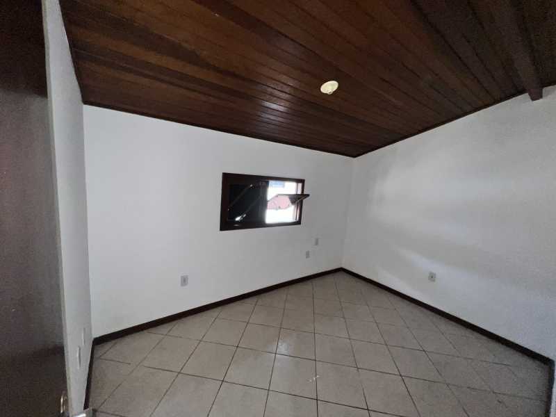 image00019. - 20