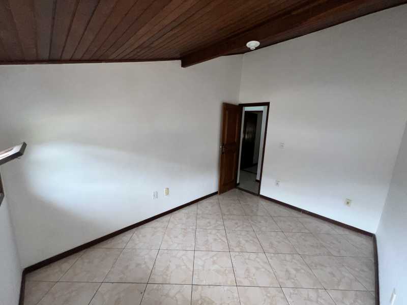 image00020. - 21