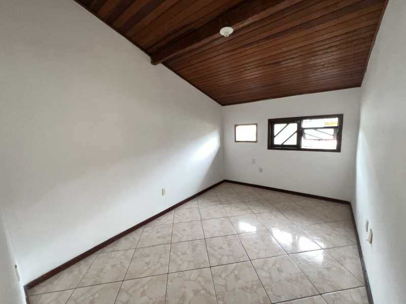 image00021. - 22