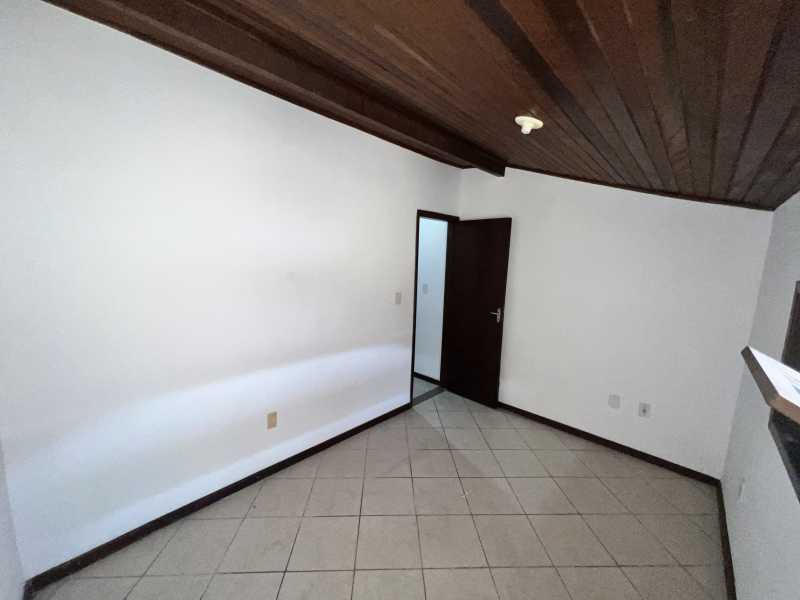 image00022. - 23