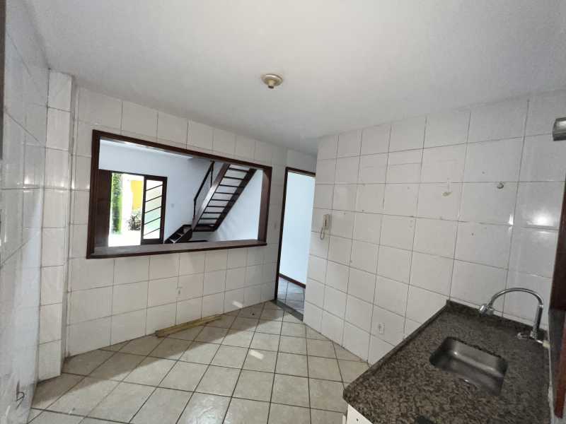 image00030. - 8