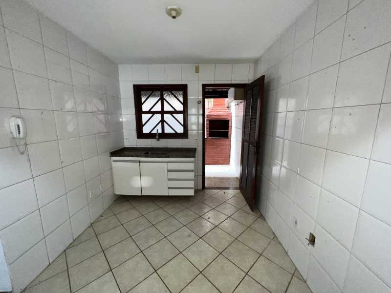 image00031. - 7