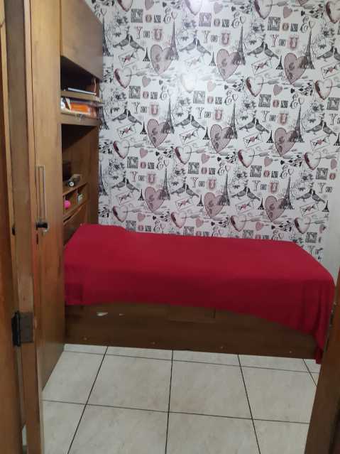 Conheça 45ebc276-e288-47b7-a6d7-4687e2 do imóvel - Casa de rua em Jacarepaguá, 2 quartos, 60m2 - BRCN20244 - 5 45ebc276-e288-47b7-a6d7-4687e2 - 5