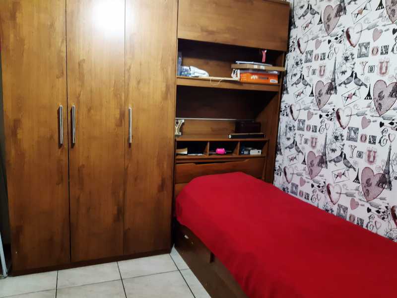 Conheça 240e50ef-701b-4c22-94e0-be6d03 do imóvel - Casa de rua em Jacarepaguá, 2 quartos, 60m2 - BRCN20244 - 6 240e50ef-701b-4c22-94e0-be6d03 - 6