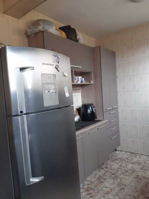 Conheça a3f1f003-b799-44bd-9c77-8b80a5 do imóvel - Casa de rua em Jacarepaguá, 2 quartos, 60m2 - BRCN20244 - 2 a3f1f003-b799-44bd-9c77-8b80a5 - 2