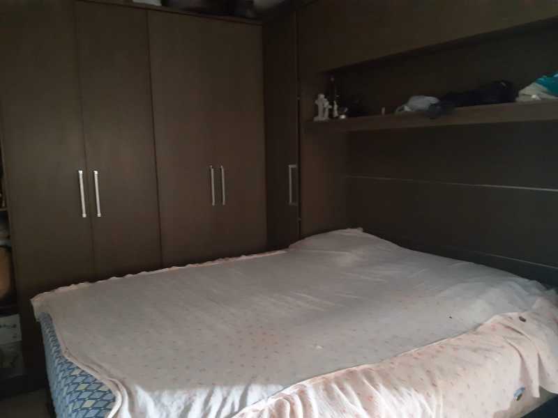 Conheça d4a05cbe-552f-4dbb-bb70-bef3b5 do imóvel - Casa de rua em Jacarepaguá, 2 quartos, 60m2 - BRCN20244 - 8 d4a05cbe-552f-4dbb-bb70-bef3b5 - 8