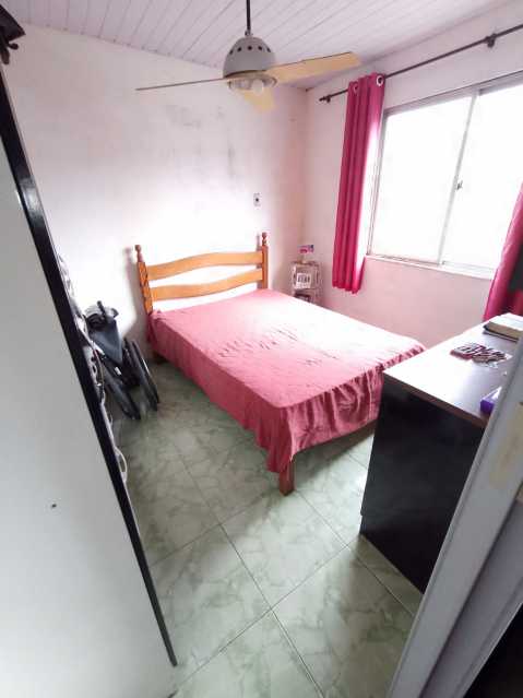 a83a661d-31da-4efe-b95b-a52648 - 16
