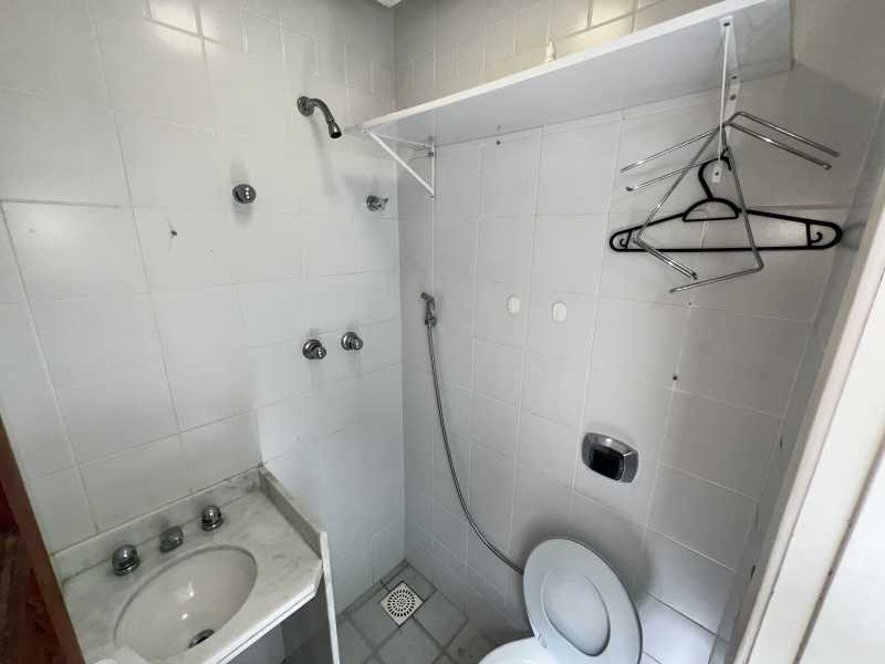 image00008. - 20