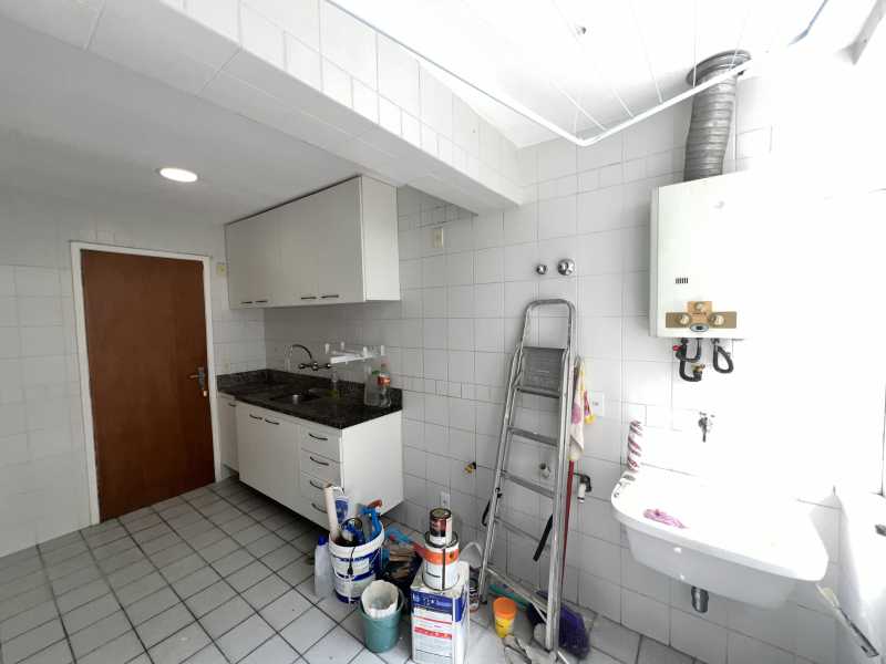 image00012. - 22