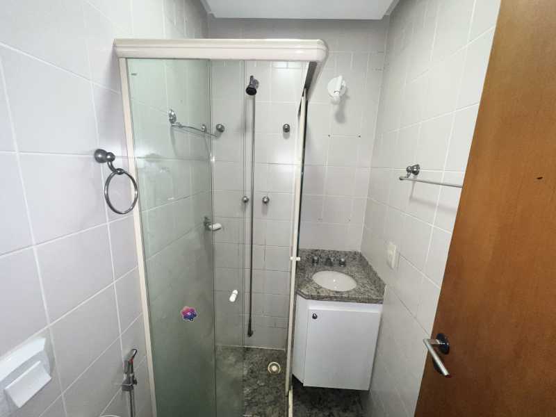 image00014. - 9