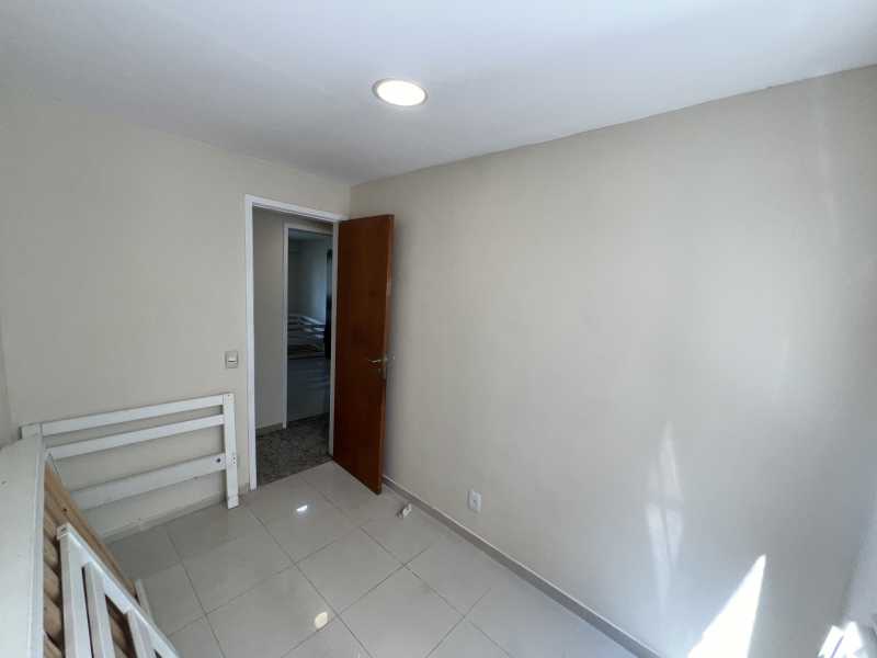 image00015. - 11