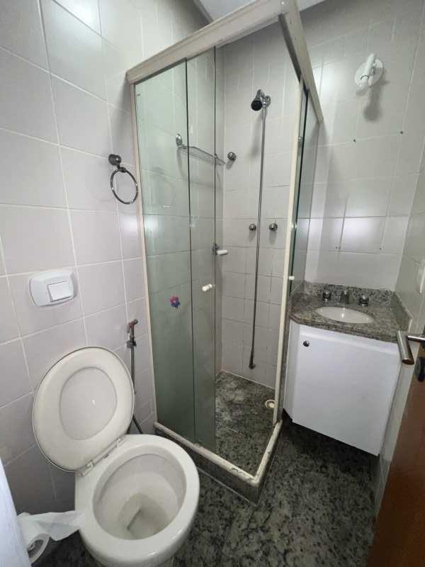 image00016. - 10