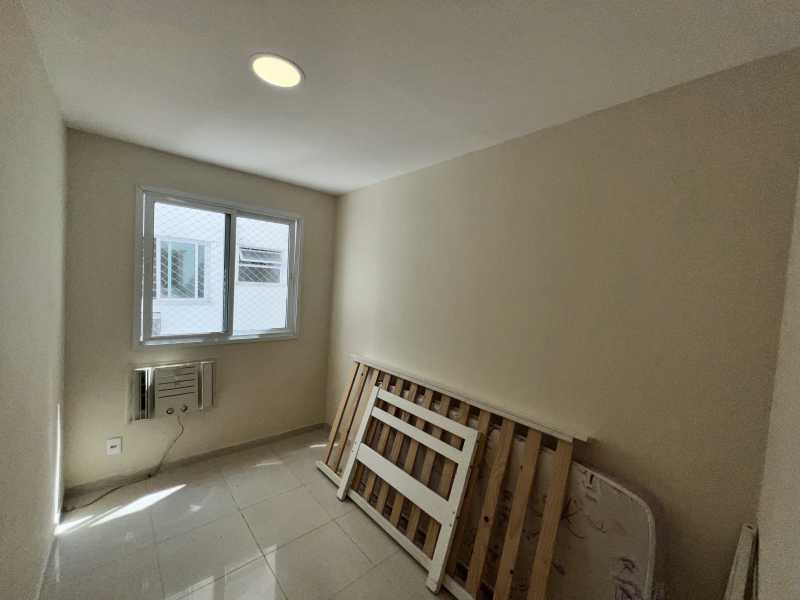 image00017. - 17