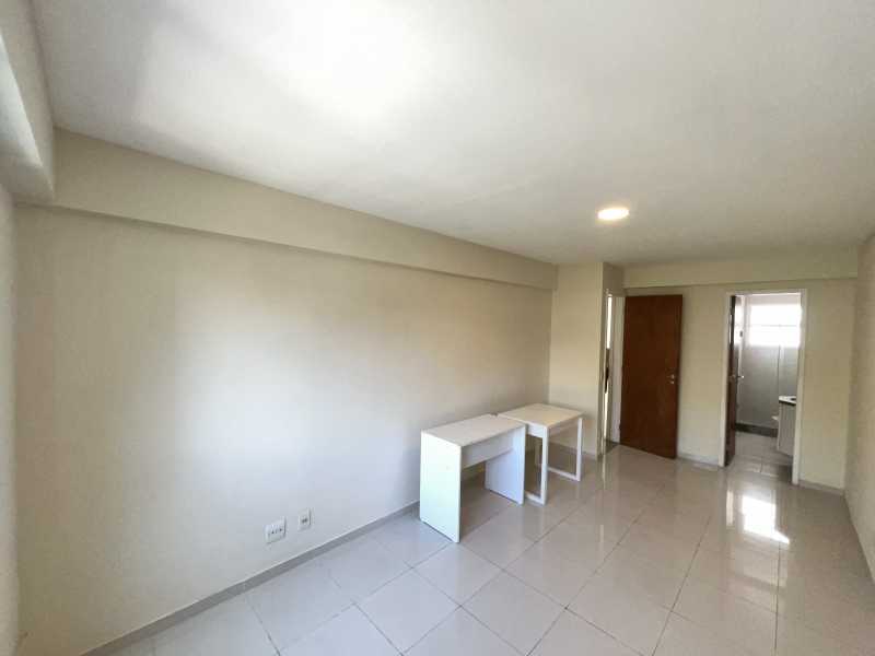 image00021. - 8