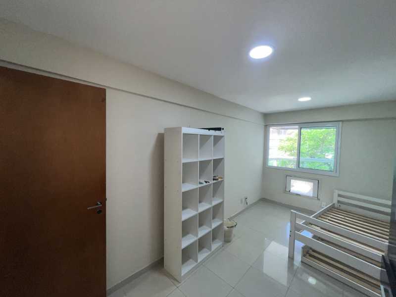 image00022. - 13