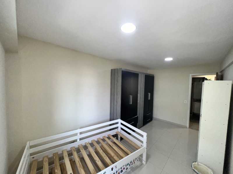 image00023. - 12