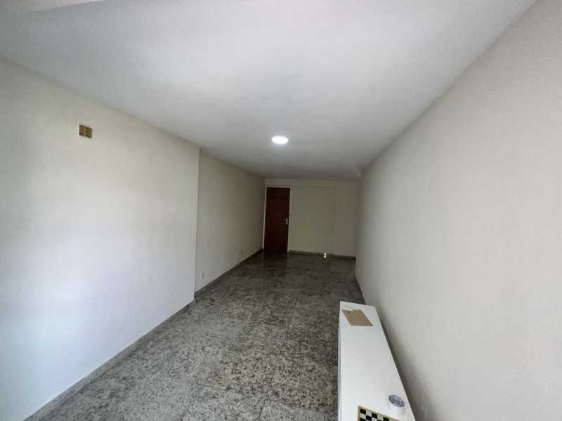 image00028. - 6