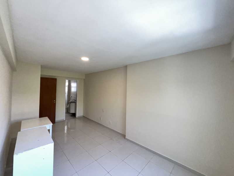 image00019. - 5