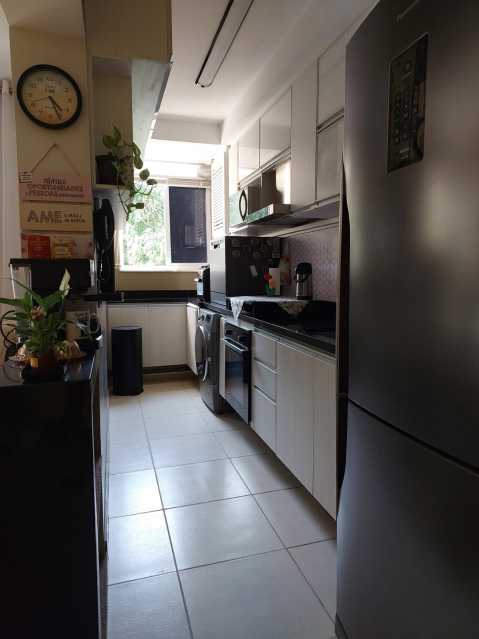 Conheça 9. do imóvel - Apartamento verdant - BRAP30556 - 9 9. - 9