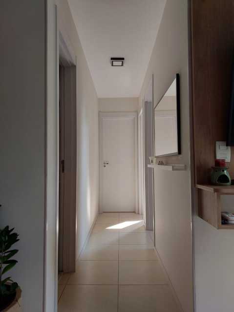 Conheça 10. do imóvel - Apartamento verdant - BRAP30556 - 10 10. - 10