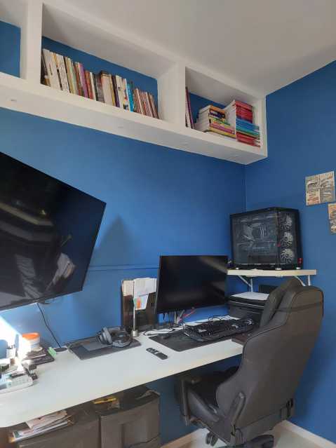 Conheça 12. do imóvel - Apartamento verdant - BRAP30556 - 12 12. - 12