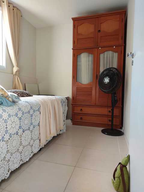 Conheça 13. do imóvel - Apartamento verdant - BRAP30556 - 13 13. - 13