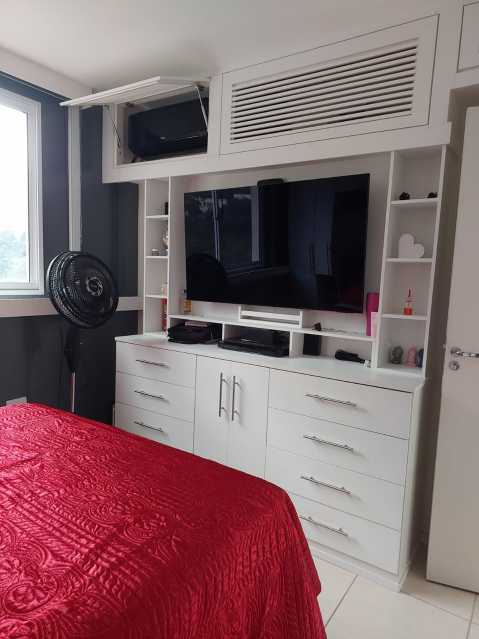 Conheça 14. do imóvel - Apartamento verdant - BRAP30556 - 14 14. - 14