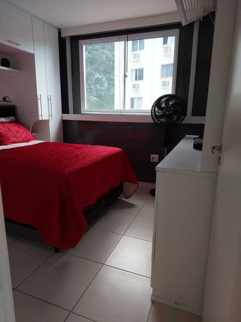 Conheça 15. do imóvel - Apartamento verdant - BRAP30556 - 15 15. - 15
