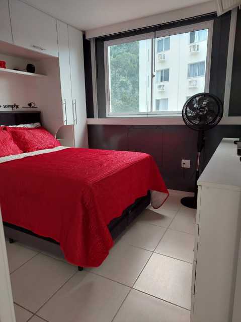 Conheça 16. do imóvel - Apartamento verdant - BRAP30556 - 16 16. - 16
