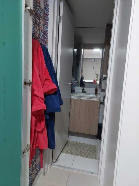 Conheça 18. do imóvel - Apartamento verdant - BRAP30556 - 18 18. - 18