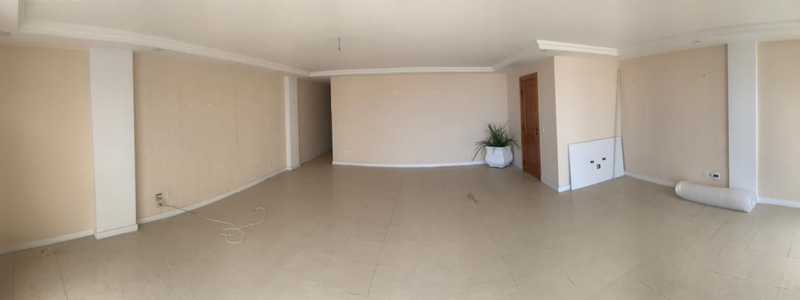 2dad8e17-3e8c-4017-b32e-d88a6b - 5