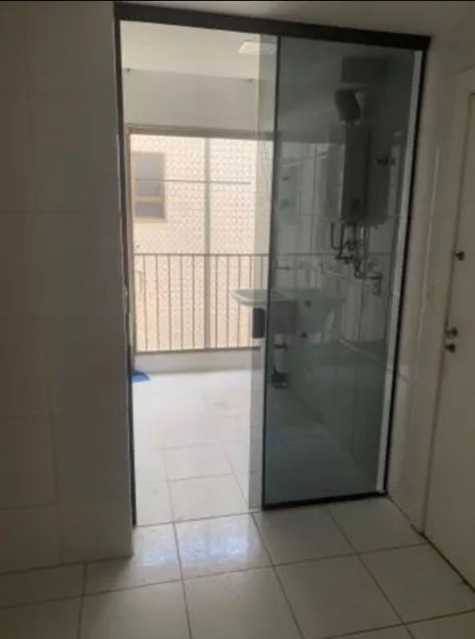 927bd8ec-9fc8-4e04-b919-3f650e - 8