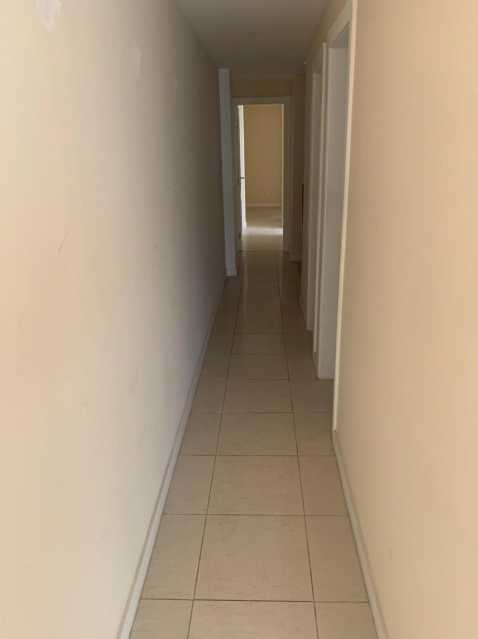 9284c43f-8e4b-4085-9e26-0ae073 - 6