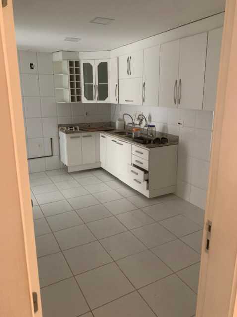 92053de0-6134-4bb4-904a-c05010 - 7