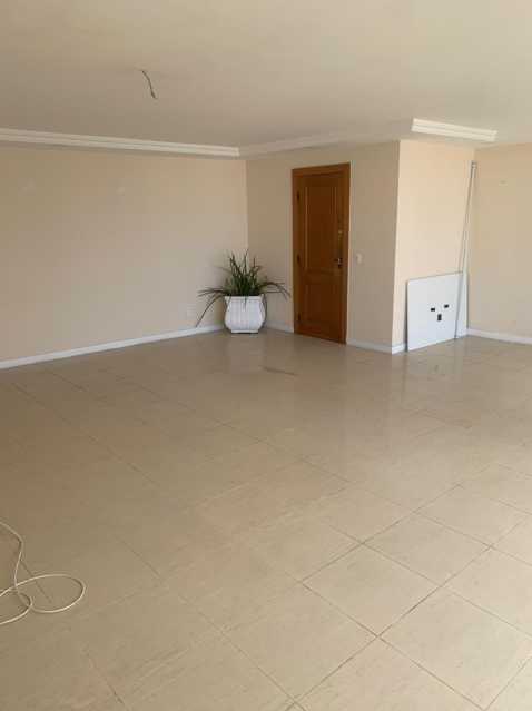 b450584d-74b2-48c2-88ce-985781 - 4