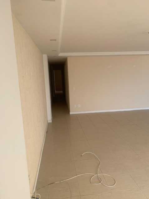 e5bf9c07-42bc-430a-86d9-c7cb58 - 3