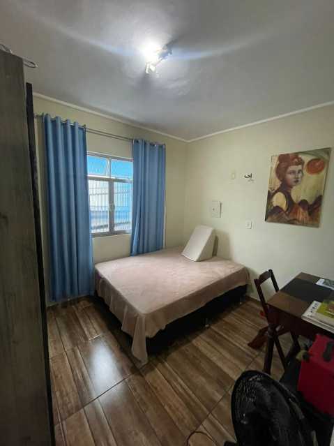 Conheça 3edfced0-db00-4217-83d2-b76ec4 do imóvel - Casa de condomínio na Curicica, 3 quartos, 130m2, 1 vaga - BRCN30366 - 1 3edfced0-db00-4217-83d2-b76ec4 - 1
