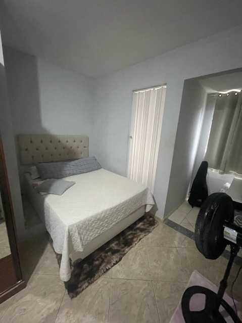 Conheça 5f53e8b2-1f91-46aa-8b7e-4b78a5 do imóvel - Casa de condomínio na Curicica, 3 quartos, 130m2, 1 vaga - BRCN30366 - 6 5f53e8b2-1f91-46aa-8b7e-4b78a5 - 6