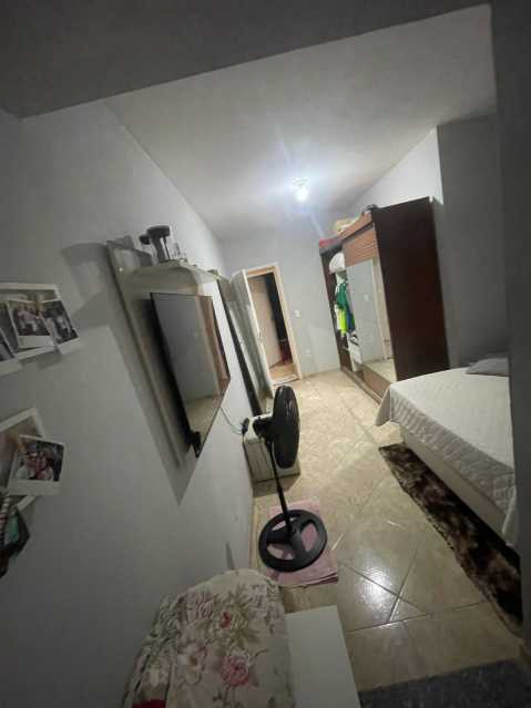 Conheça 18c0cd18-3ac6-46e4-a6bd-7d45d2 do imóvel - Casa de condomínio na Curicica, 3 quartos, 130m2, 1 vaga - BRCN30366 - 7 18c0cd18-3ac6-46e4-a6bd-7d45d2 - 7