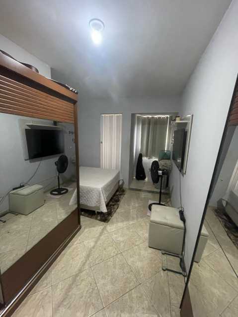 Conheça 254eb435-e2f7-4547-b4ce-077242 do imóvel - Casa de condomínio na Curicica, 3 quartos, 130m2, 1 vaga - BRCN30366 - 5 254eb435-e2f7-4547-b4ce-077242 - 5