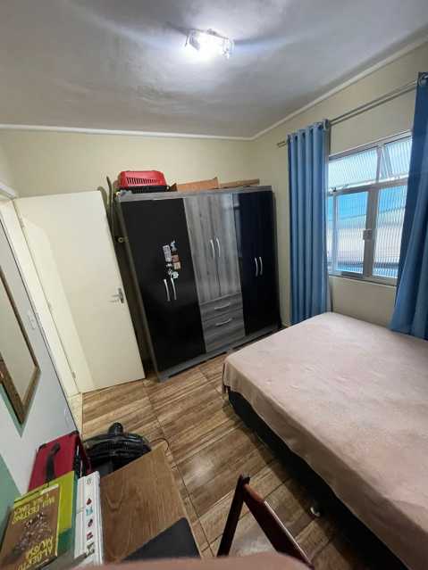 Conheça b0defe1d-cd8c-441a-a430-b5829b do imóvel - Casa de condomínio na Curicica, 3 quartos, 130m2, 1 vaga - BRCN30366 - 2 b0defe1d-cd8c-441a-a430-b5829b - 2