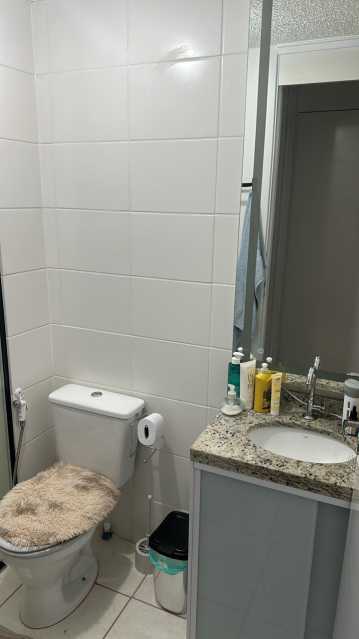 Conheça 1fa59f6a-3142-42df-9281-e098b0 do imóvel - Apartamento na Curicica, 2 quartos, 42m2, 1 vaga - BRAP21605 - 5 1fa59f6a-3142-42df-9281-e098b0 - 5