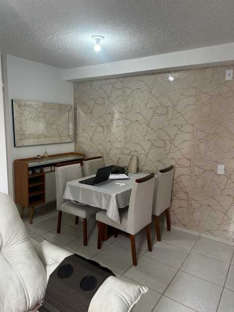 Conheça 5c602922-ed51-4ba3-99d9-3dc733 do imóvel - Apartamento na Curicica, 2 quartos, 42m2, 1 vaga - BRAP21605 - 3 5c602922-ed51-4ba3-99d9-3dc733 - 3