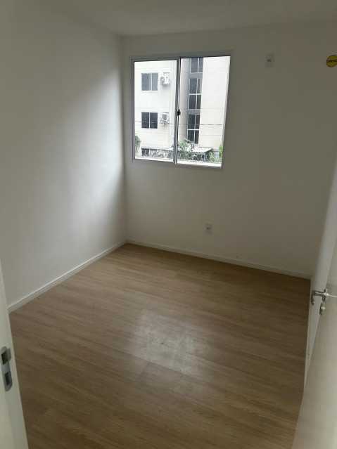 Conheça 612babd2-ff22-45dd-b219-fd4e0c do imóvel - Apartamento na Curicica, 2 quartos, 42m2, 1 vaga - BRAP21605 - 7 612babd2-ff22-45dd-b219-fd4e0c - 7
