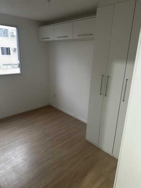 Conheça 79829c19-041f-4a82-a234-727040 do imóvel - Apartamento na Curicica, 2 quartos, 42m2, 1 vaga - BRAP21605 - 9 79829c19-041f-4a82-a234-727040 - 9