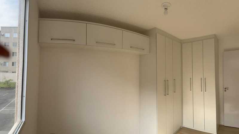 Conheça b5e66cd6-bed5-455e-9e64-386da8 do imóvel - Apartamento na Curicica, 2 quartos, 42m2, 1 vaga - BRAP21605 - 10 b5e66cd6-bed5-455e-9e64-386da8 - 10