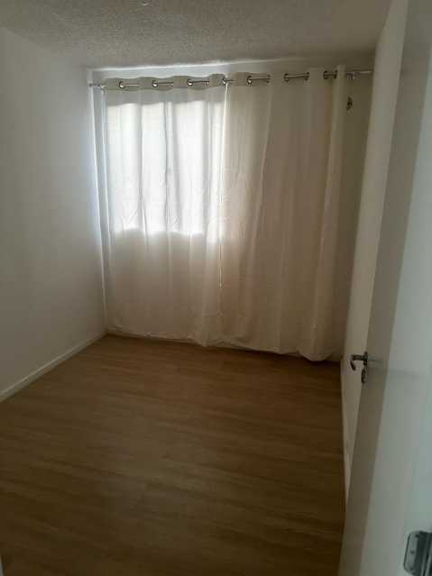 Conheça bd906a15-ea99-4a0e-b4ad-b607a2 do imóvel - Apartamento na Curicica, 2 quartos, 42m2, 1 vaga - BRAP21605 - 8 bd906a15-ea99-4a0e-b4ad-b607a2 - 8