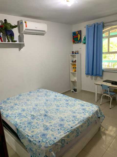 Conheça 9cdb44af-2b13-4c20-9b6a-249464 do imóvel - Casa de condomínio na Taquara, 4 quartos, 400m2, 3 vagas - BRCN40224 - 8 9cdb44af-2b13-4c20-9b6a-249464 - 8