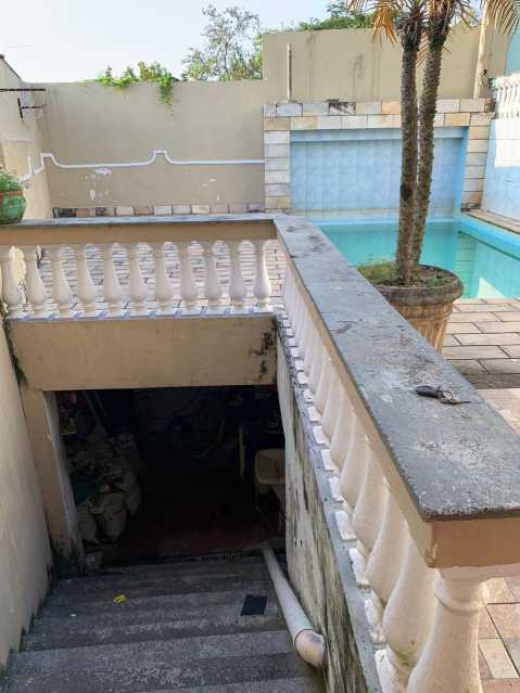 Conheça 17d1c8d1-9a73-441a-bba8-5f3306 do imóvel - Casa de condomínio na Taquara, 4 quartos, 400m2, 3 vagas - BRCN40224 - 2 17d1c8d1-9a73-441a-bba8-5f3306 - 2