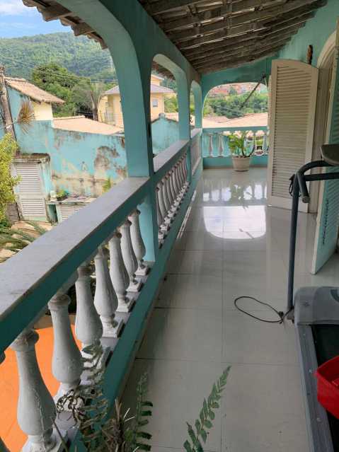 Conheça 402eb23d-30c3-4586-9323-d473dd do imóvel - Casa de condomínio na Taquara, 4 quartos, 400m2, 3 vagas - BRCN40224 - 12 402eb23d-30c3-4586-9323-d473dd - 12